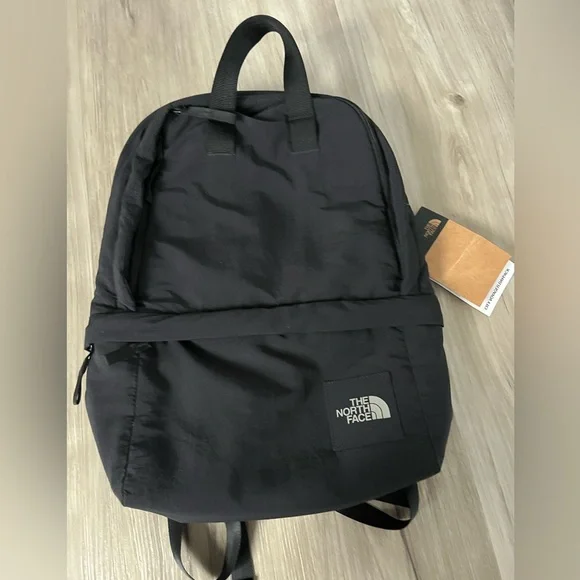 Backpack TNF - Picture 6 of 7